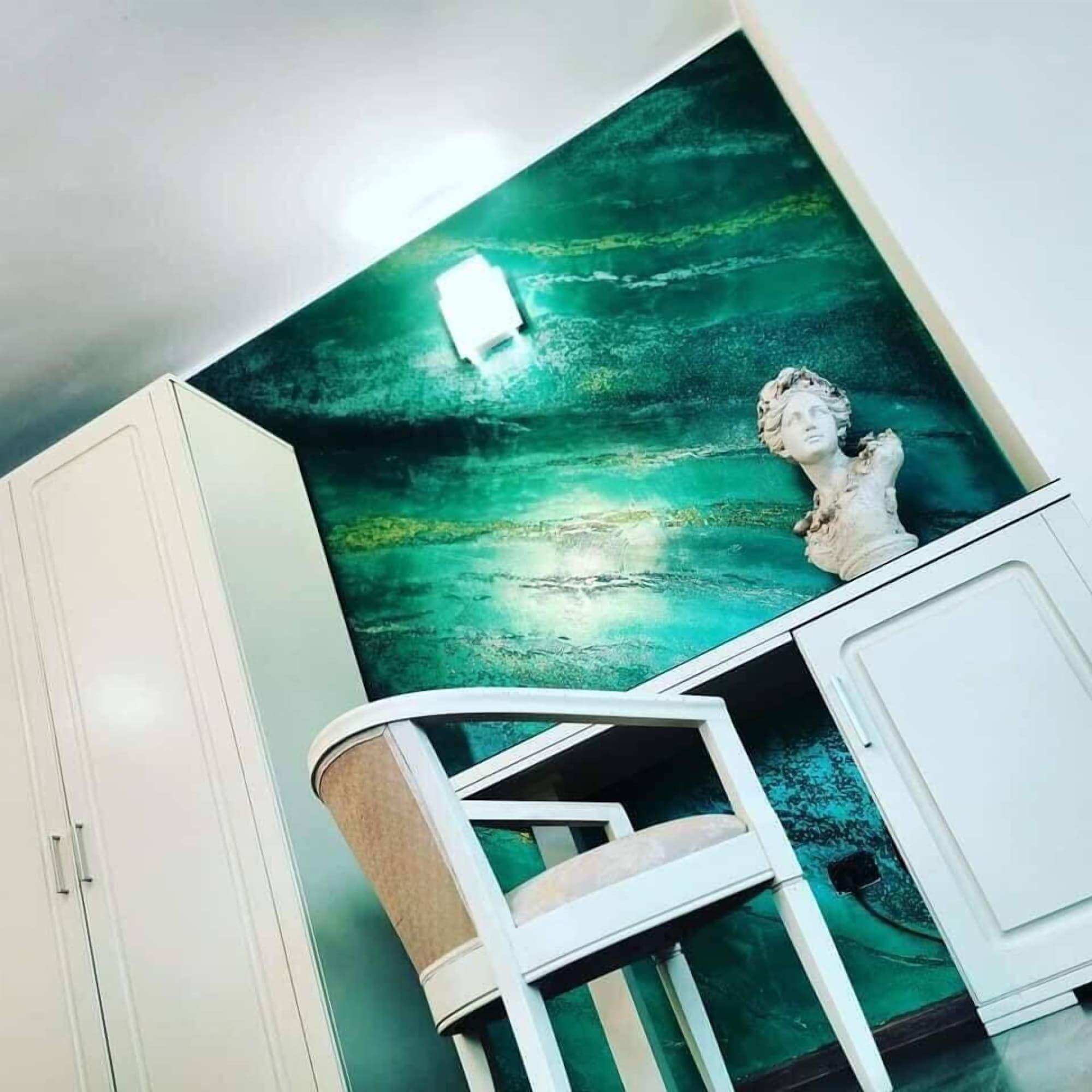 Hotel Paradis Cluj Napoca Bagian luar foto