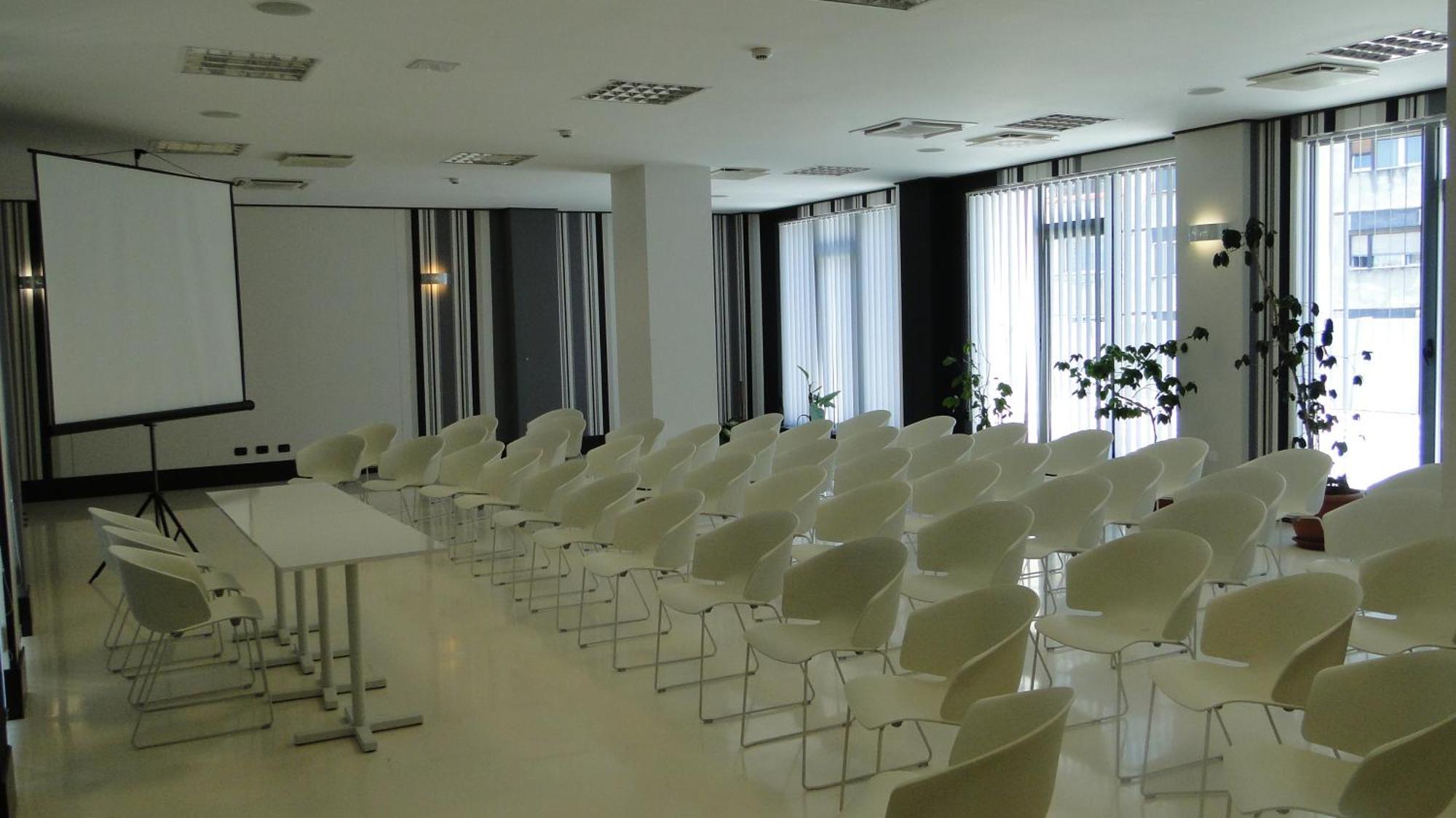 Hotel Paradis Cluj Napoca Bagian luar foto